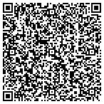 QR code with A Beautiful Smile Means A Better Life 1 Inc contacts