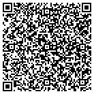 QR code with Light House Lawn Maintenance contacts