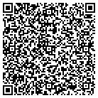 QR code with Chuck's Repair & Custom Made contacts