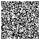 QR code with Cambridge Business Services contacts