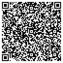 QR code with Custom Engraving contacts
