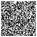 QR code with Dbma Inc contacts