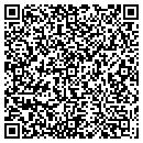 QR code with Dr Kims Jewelry contacts