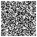 QR code with Carthage Golf Club contacts