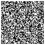 QR code with Accent On Dentistry - Rowena R Martir DMD contacts