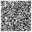 QR code with Rogers Mobile Marine Service contacts
