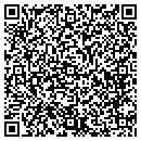 QR code with Abraham Reporting contacts