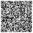 QR code with Access Dental For Kids contacts