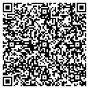 QR code with Olson Lighting Co contacts