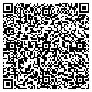 QR code with Clinton Country Club contacts