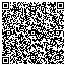 QR code with Cottonwood Hills Golf Club contacts