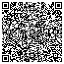 QR code with Ace Dental contacts