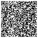 QR code with Rose Tree Farm contacts