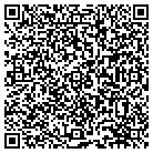 QR code with 6th St Of Denver Dental Clinic Pc contacts