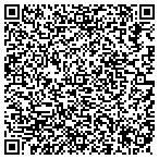 QR code with Crystal Tree Golf And Country Club Inc contacts