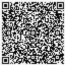 QR code with A&M Court Reporting contacts