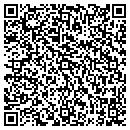 QR code with April Reporting contacts
