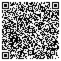 QR code with Barbara J Duchene contacts
