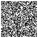 QR code with Barton-Parsons Reporting contacts