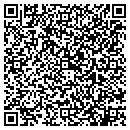 QR code with Anthony F Girardi D D S P C contacts