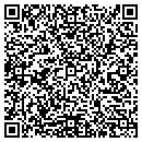 QR code with Deane Financial contacts
