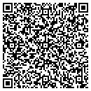 QR code with Barton Parsons Reporting contacts