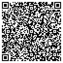 QR code with Bay Area Reporting Inc contacts