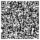 QR code with All-Wright Mini Storage contacts