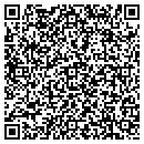 QR code with AAA Reporting Inc contacts