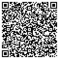 QR code with Ads contacts