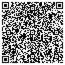 QR code with Advanced Reporting contacts