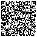 QR code with Alicia Lieberherr contacts
