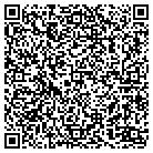 QR code with Knollwood Country Club contacts