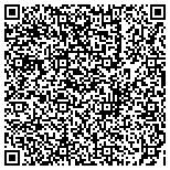 QR code with Lakes Of The Four Seasons Golf And Country Club contacts