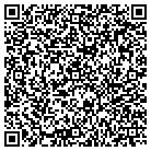 QR code with Suncoast Schools Federal Cr Un contacts