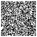 QR code with Chatos Cafe contacts