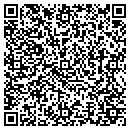 QR code with Amaro Matthew D DDS contacts