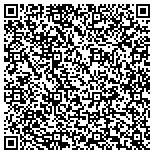 QR code with Benchmark Reporting Agency contacts