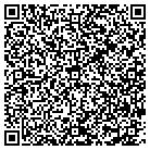 QR code with Bob Walsh Reporting Inc contacts