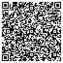 QR code with Brenda J Wild contacts