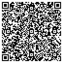 QR code with Bruns Court Reporting contacts