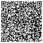 QR code with Springfield Superette contacts