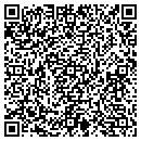 QR code with Bird Dennis DDS contacts