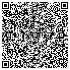 QR code with Bruns Court Reporting Service contacts