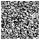 QR code with Buonanno C Scott DDS contacts