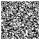 QR code with Carol Brausen contacts