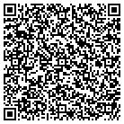 QR code with Case Captioning & Reporting Inc contacts