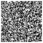 QR code with Dyersville Golf & Country Club contacts