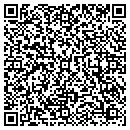 QR code with A B & C Reporting Inc contacts