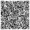 QR code with Abraham Laurie C contacts